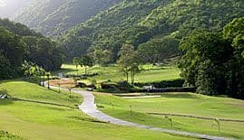 Izcaragua photo 1
