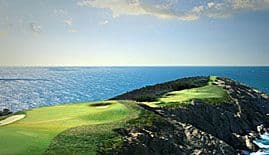 Weihai Point