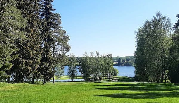 Järviseudun photo 1