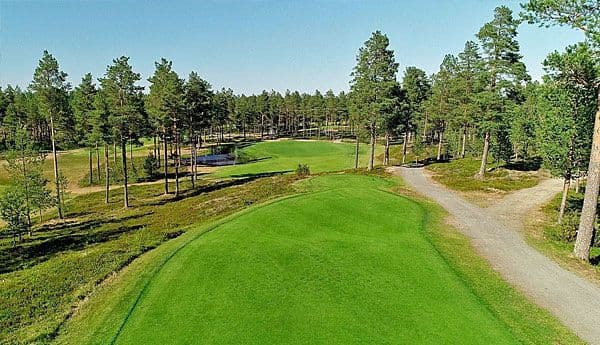 Kalajoki photo 1