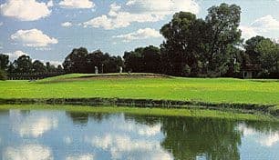 Hurlingham