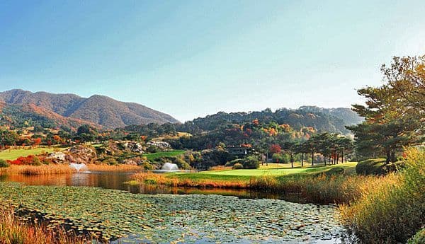 Cheongpyeong Midas photo 1