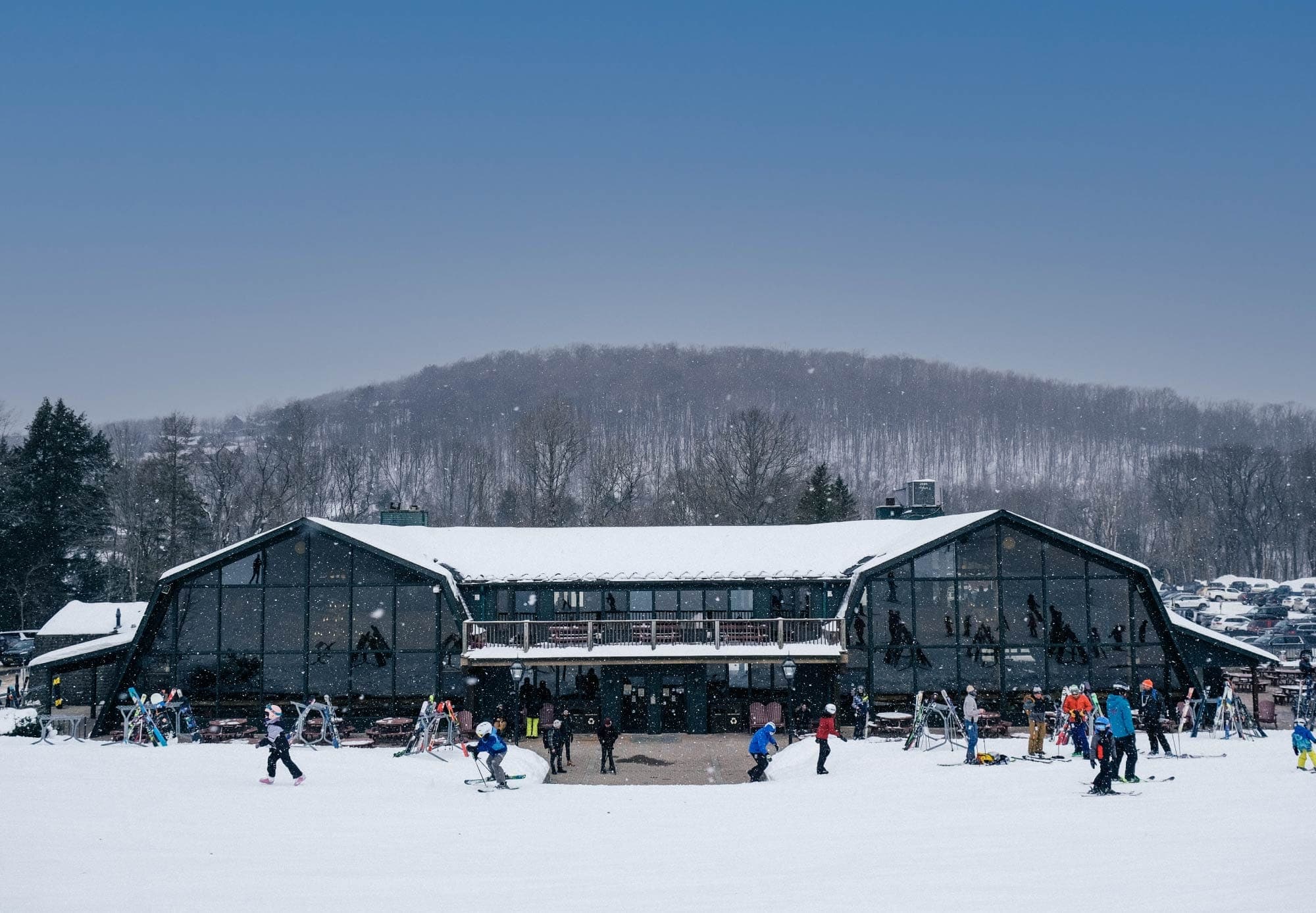 HoliMont
