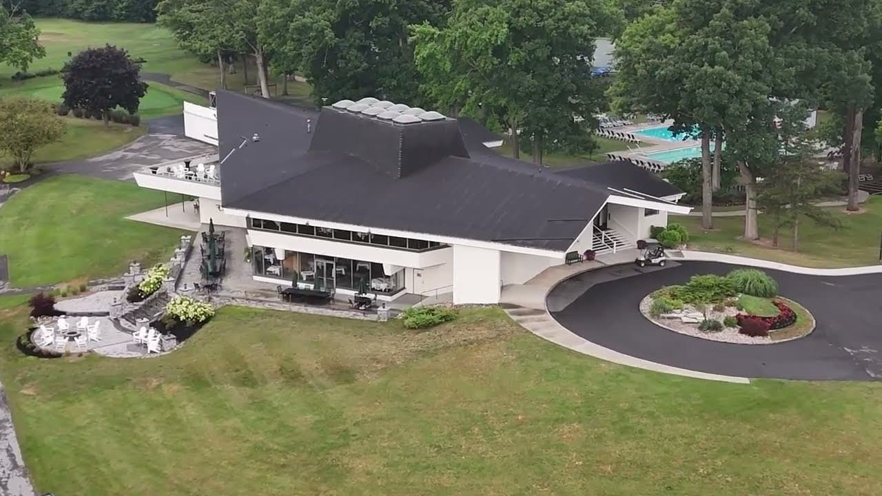 Colonie Golf & Country Club