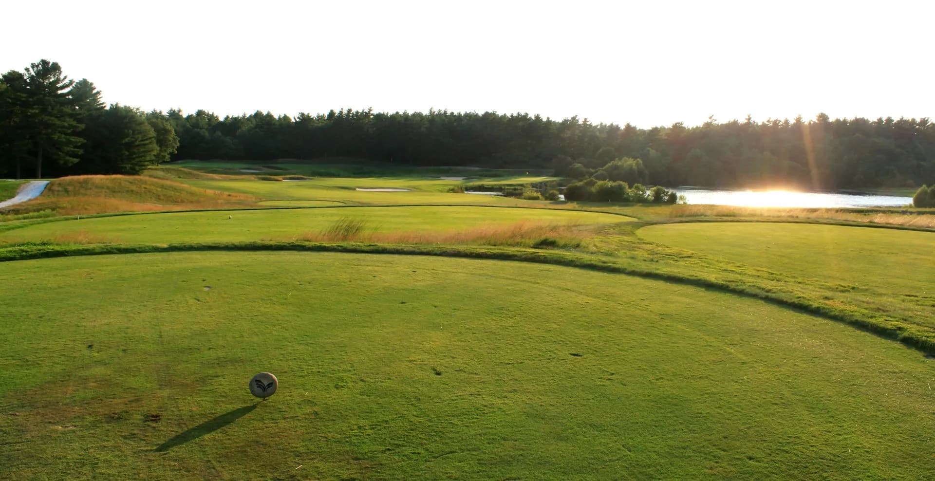 LeBaron Hills Country Club