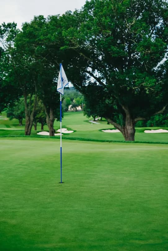 Country Club of New Bedford