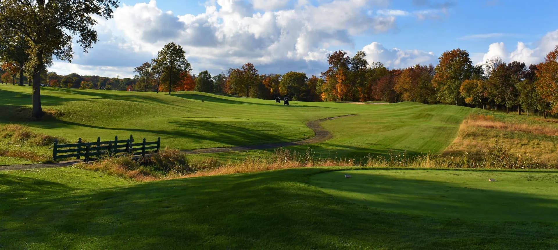 Raritan Valley Country Club