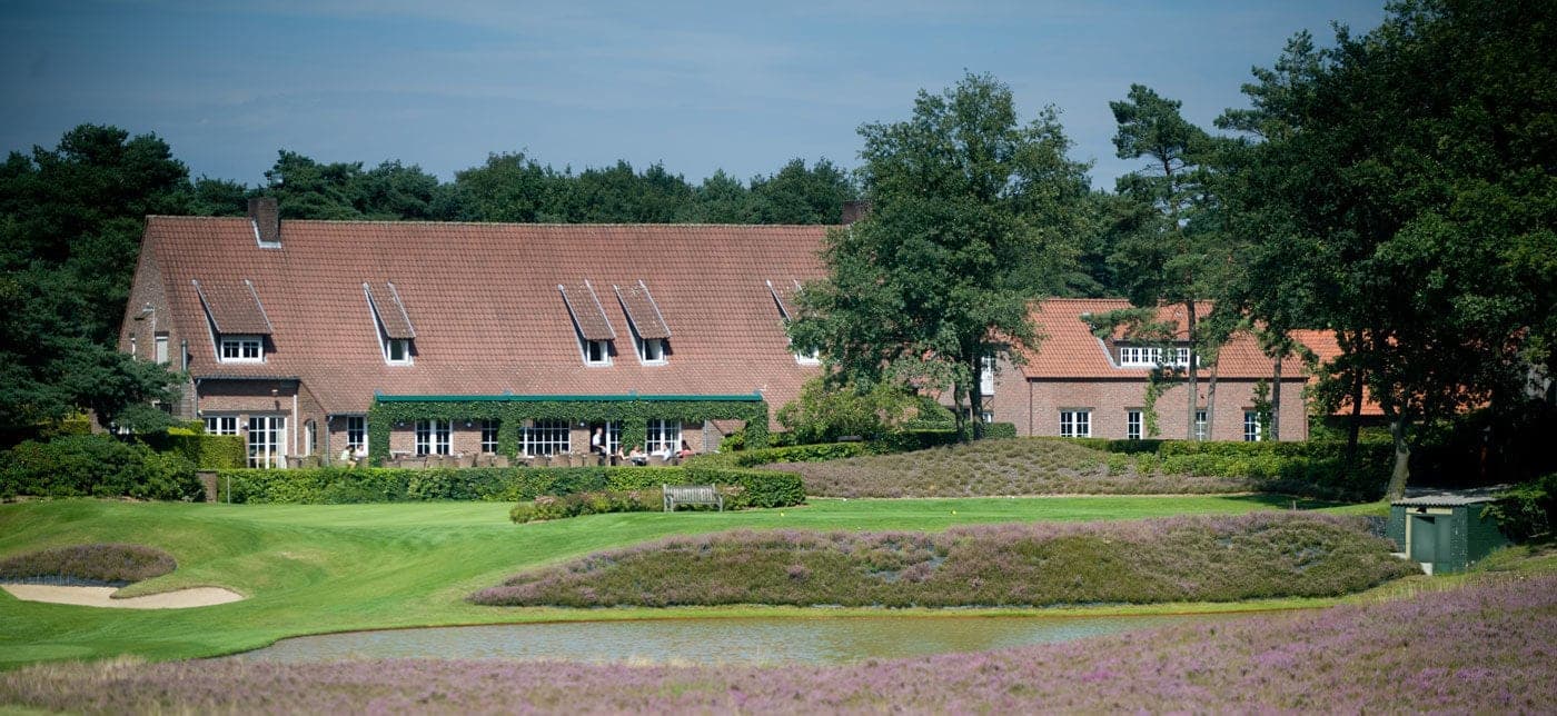 Royal Limburg Golf