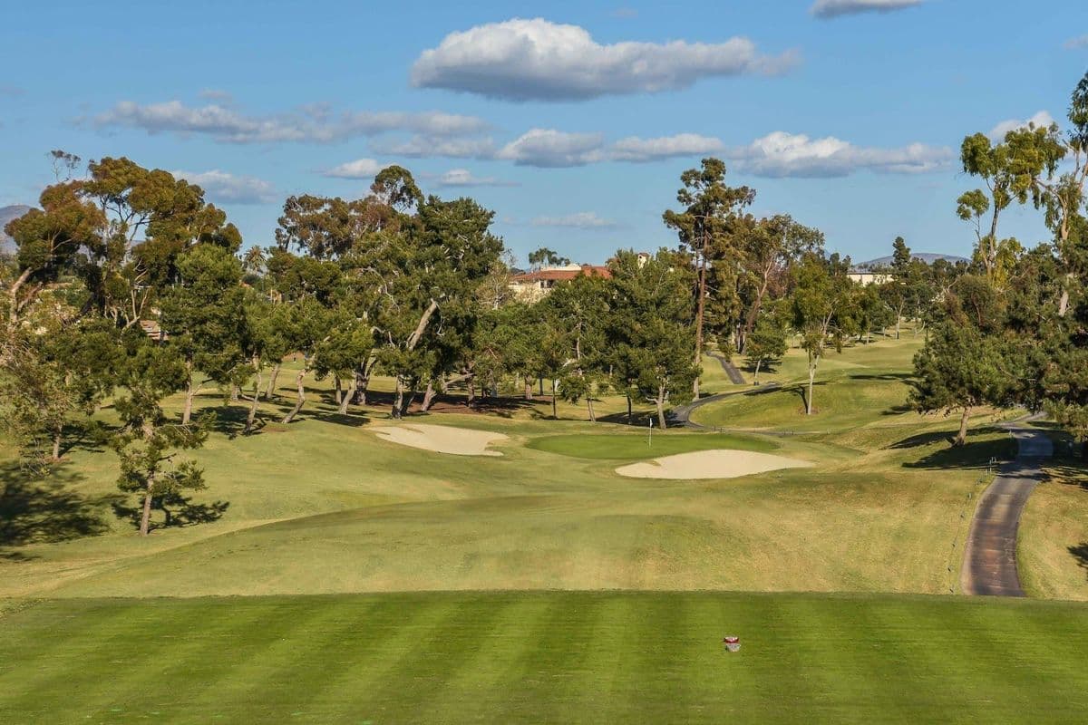Welk Resort San Diego