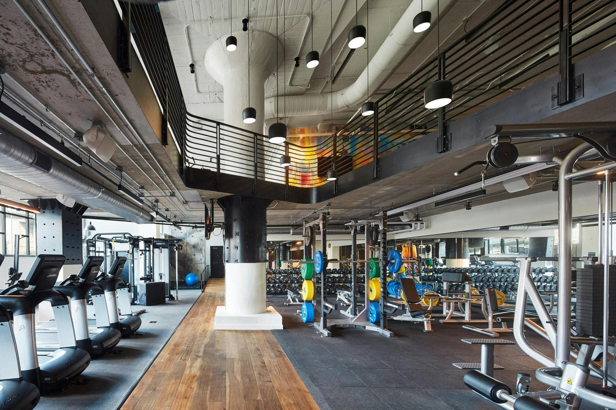 Fitler Club Philadelphia