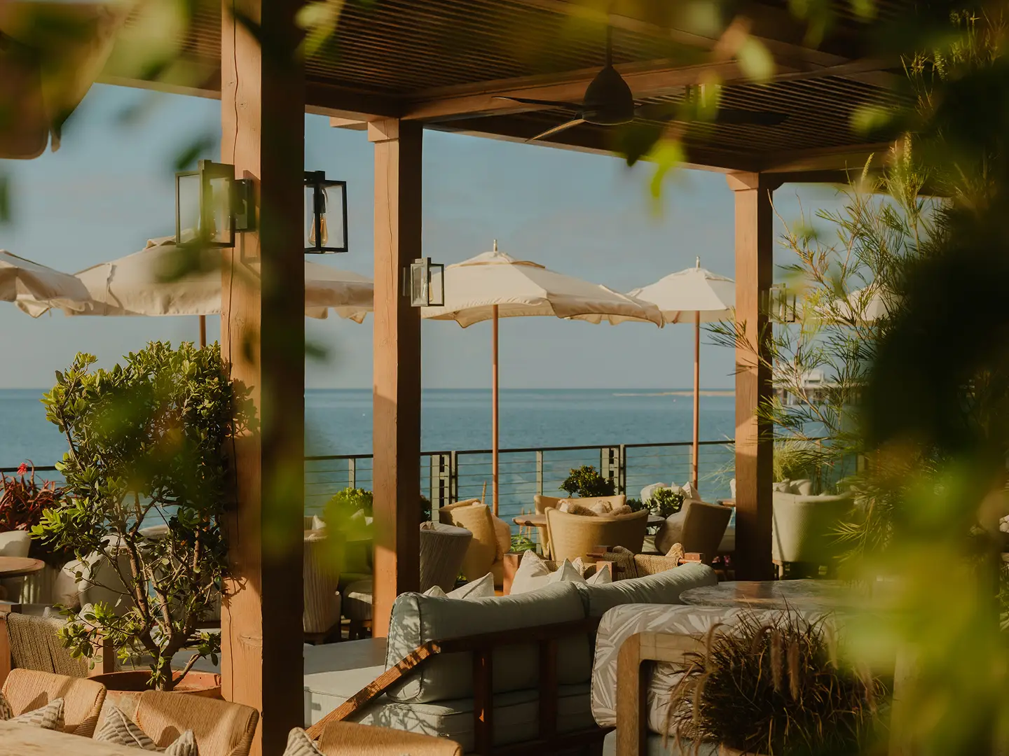 Little Beach House Malibu, Malibu, California