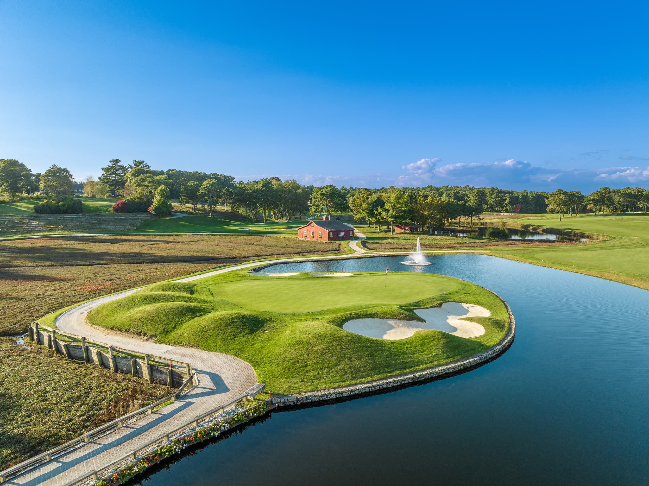 Willowbend