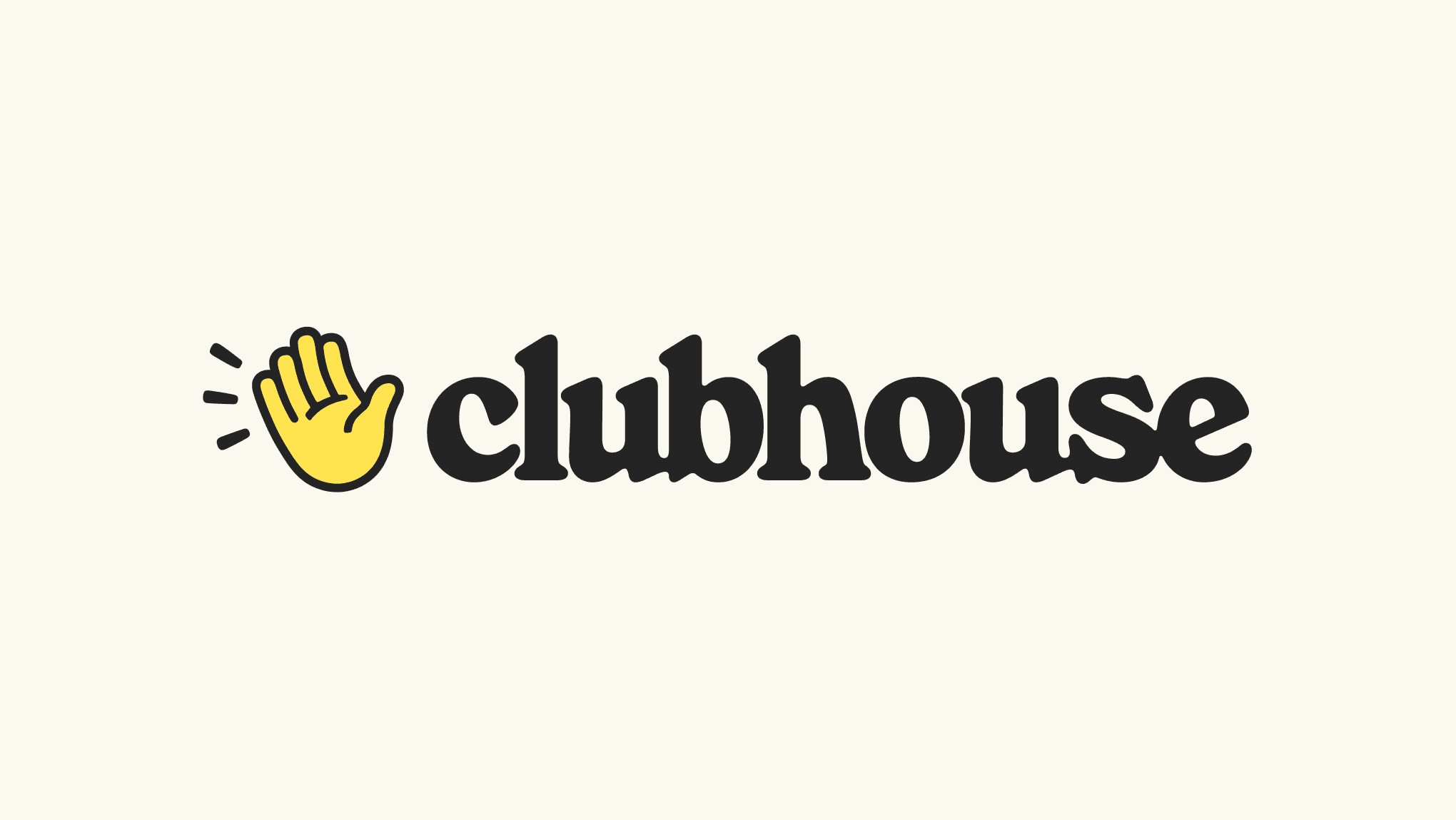 Club House