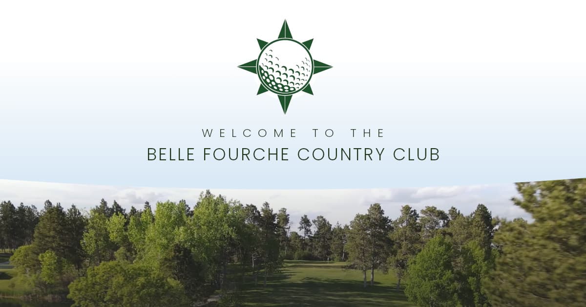 Belle Fourche Country Club