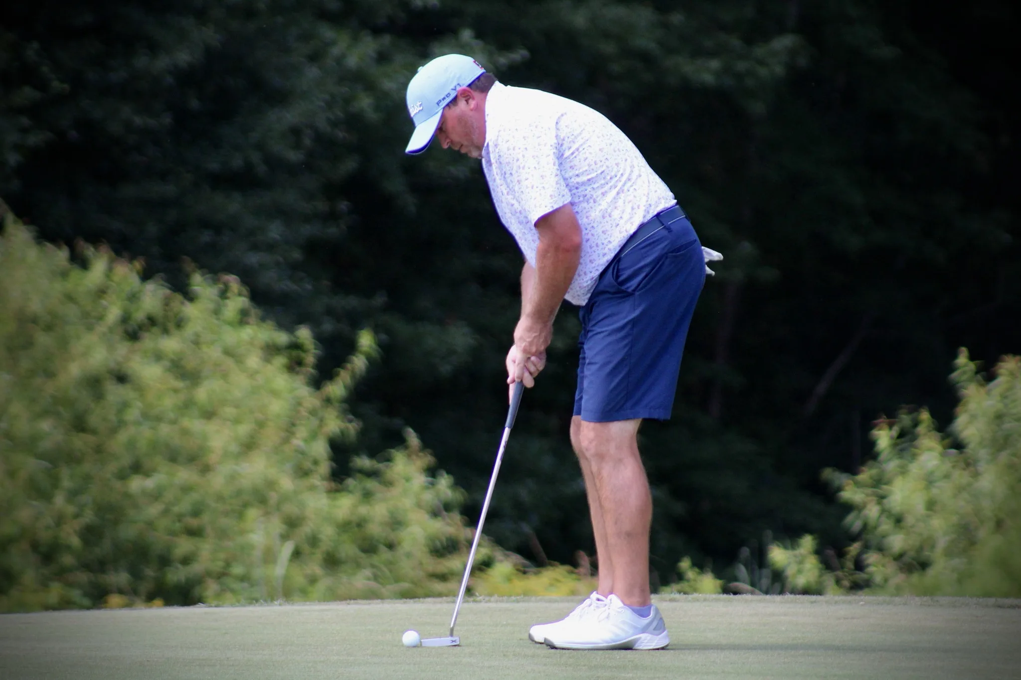 Darlington Country Club