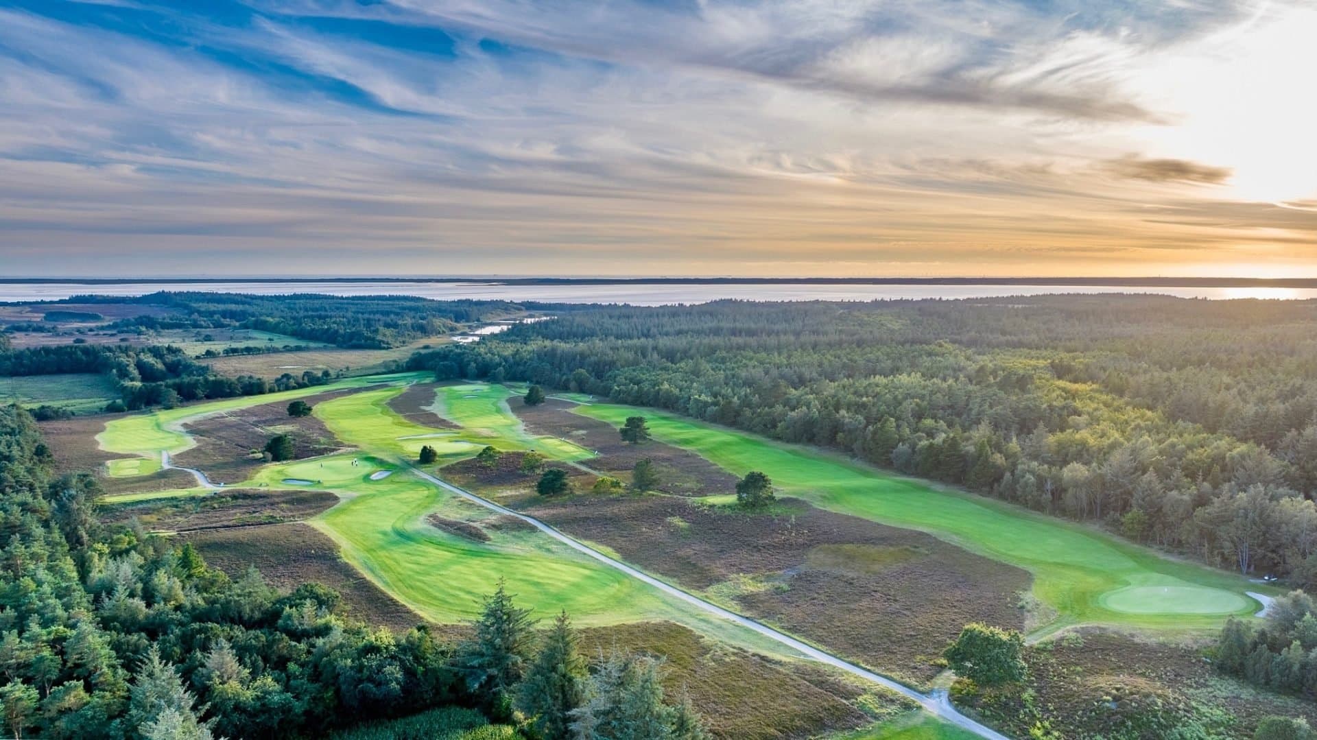 Esbjerg Golf Club