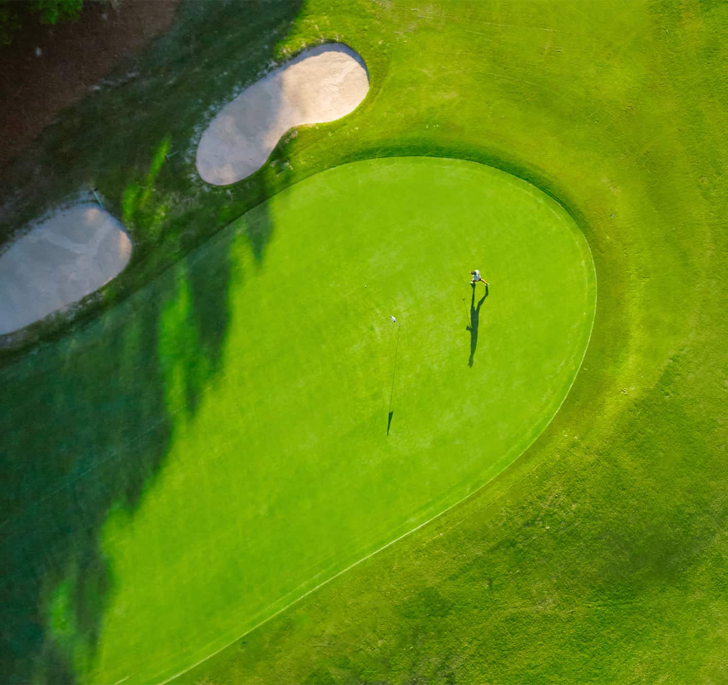 Harbor Club Golf and Country Club