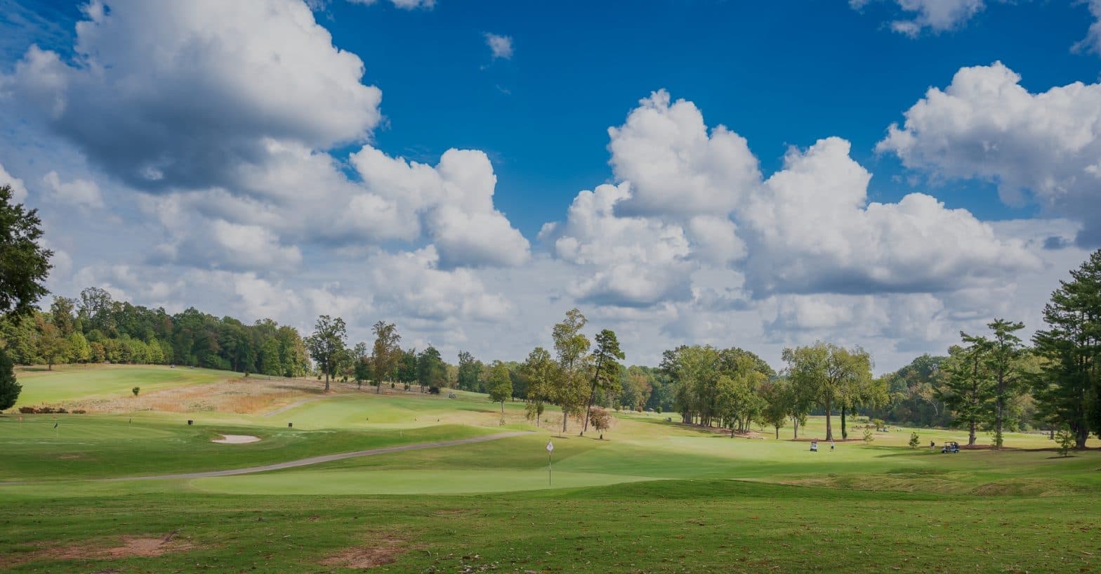Maple Chase Golf & Country Club, Winston Salem, North Carolina, United States