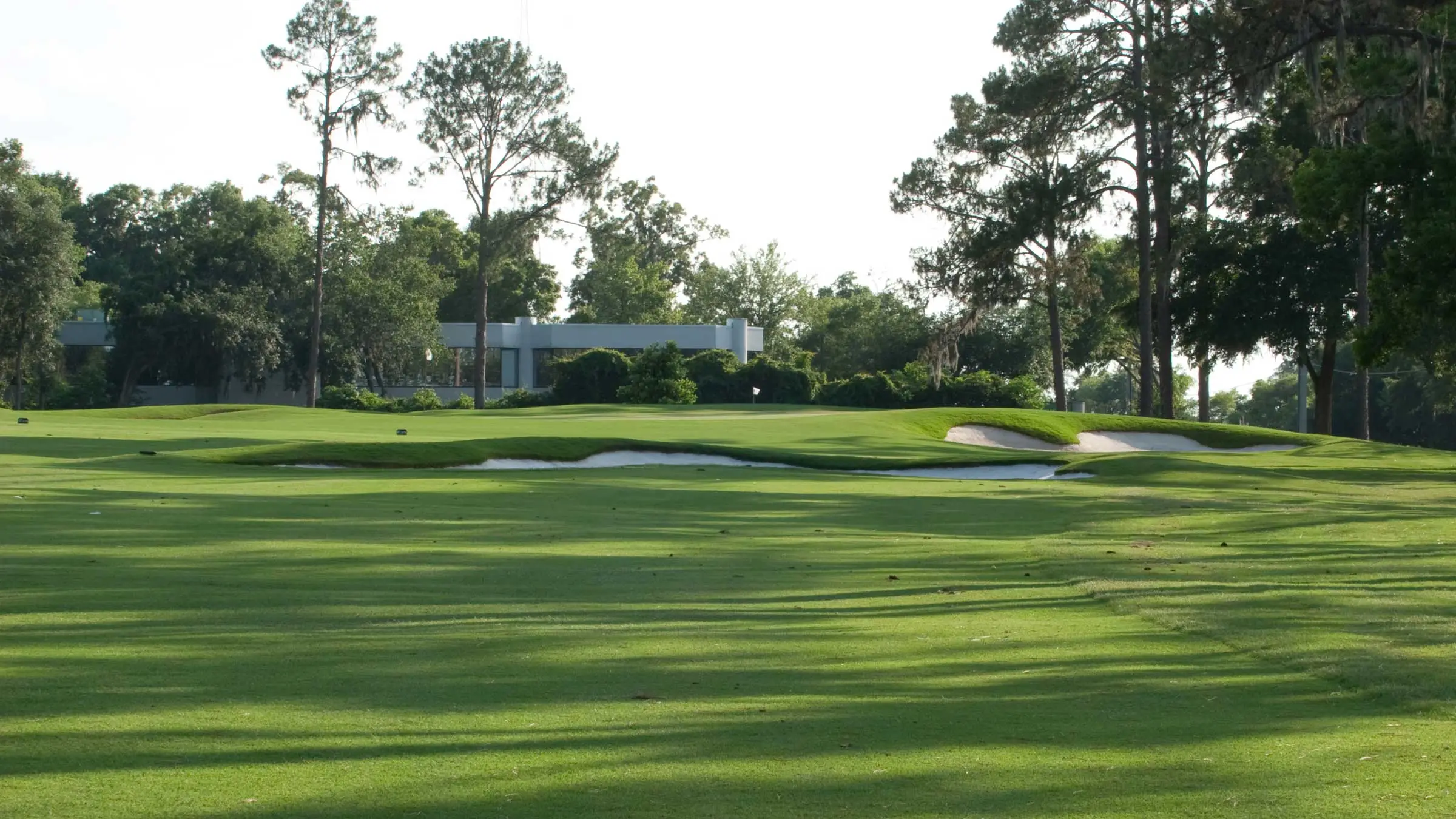 Ocala Golf Club
