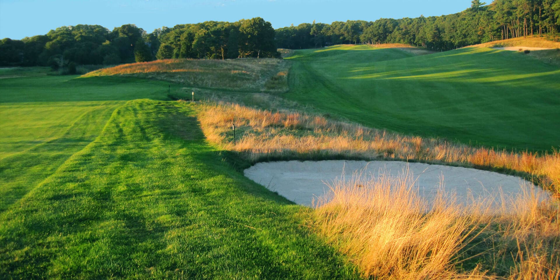 Pocasset Golf Club