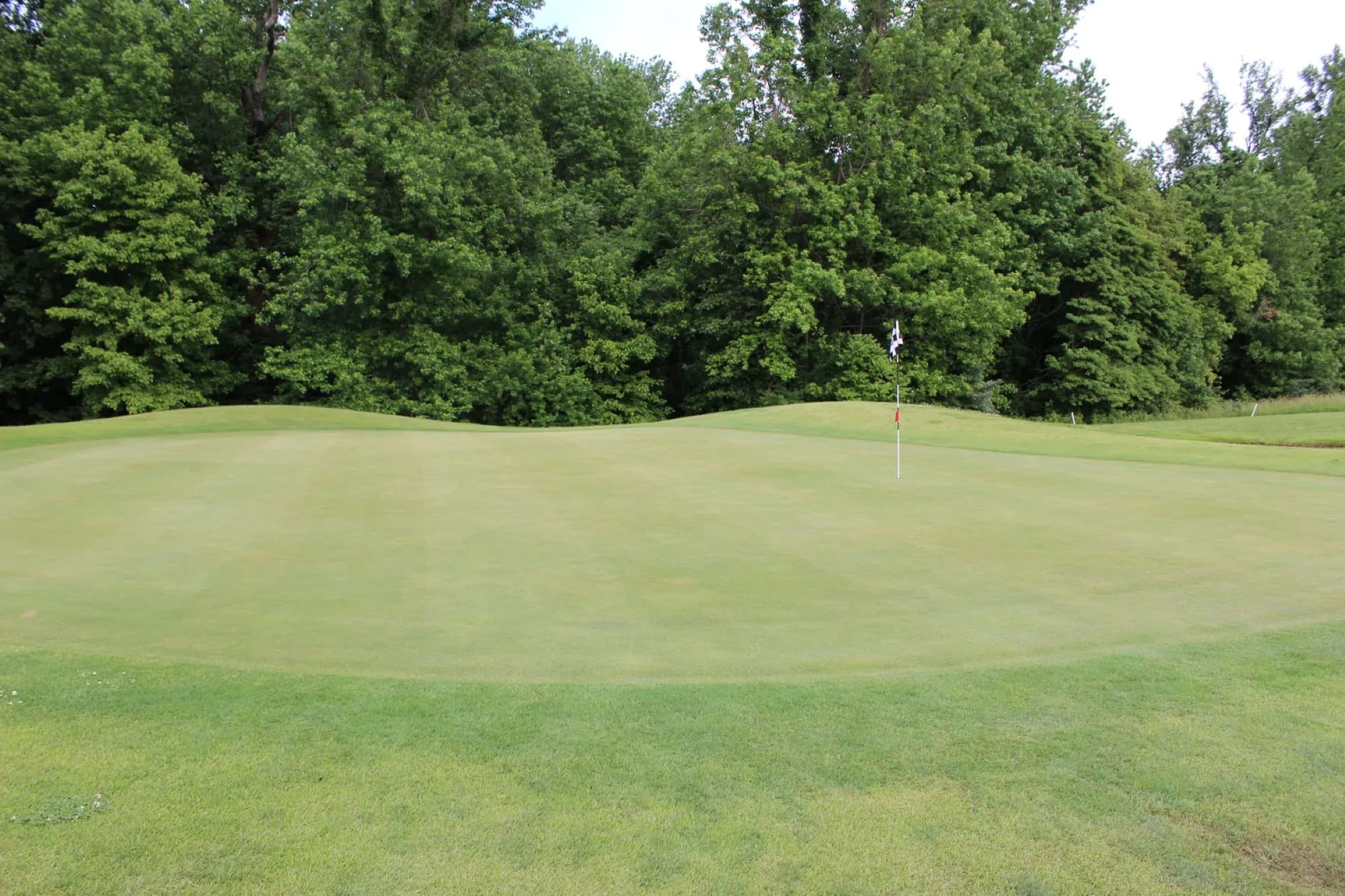 Union County Country Club
