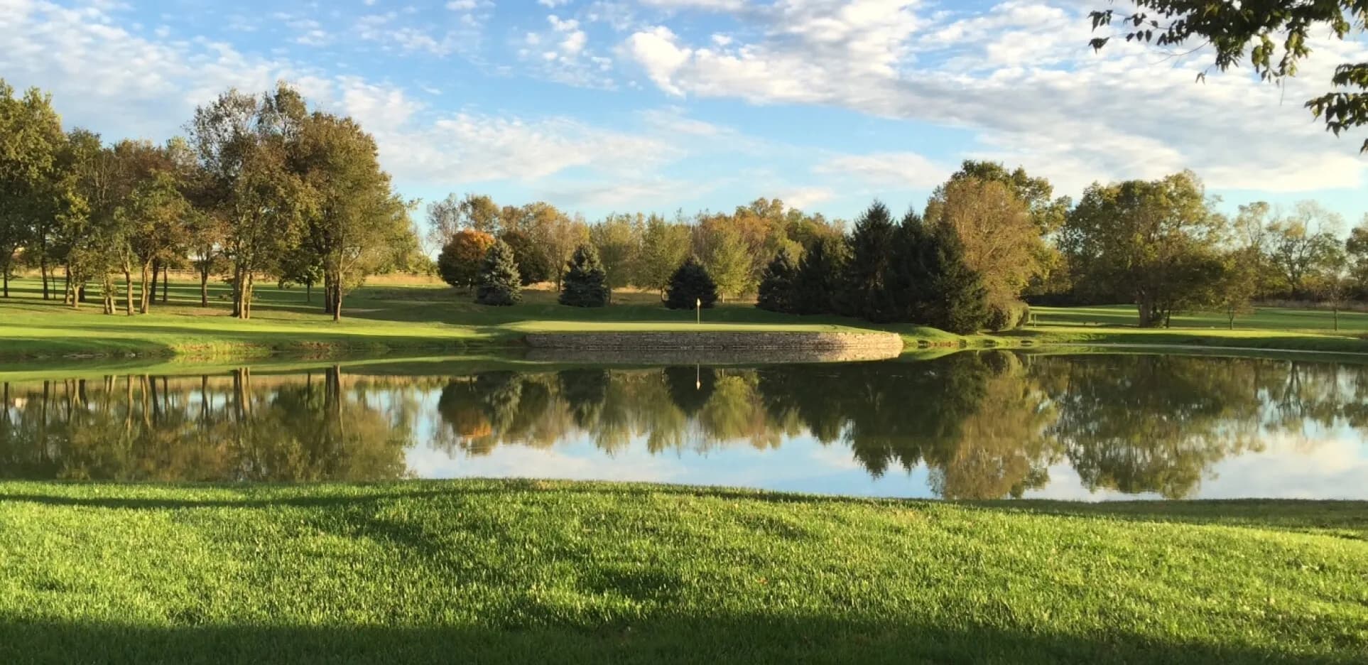University Club of Kentucky