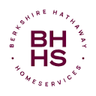 Berkshire Hathaway HomeService