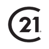 CENTURY 21 MASTERS