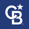 Coldwell Banker Realty