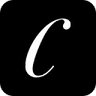 Corcoran Icon Properties