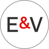 Engel & Volkers Beverly Hills