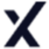 eXp Realty of California, Inc.