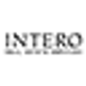 Intero Real Estate Services