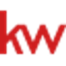 Keller Williams Luxury Homes