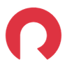 Redfin