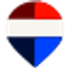 RE/MAX MASTERS REALTY