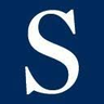 Nick Sadek Sotheby's International Realty