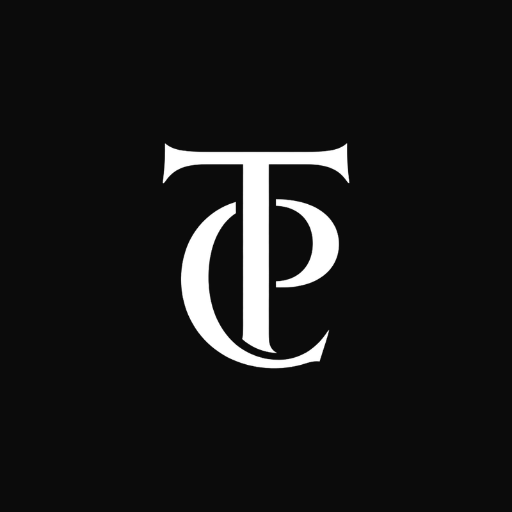 Private Clubs logo